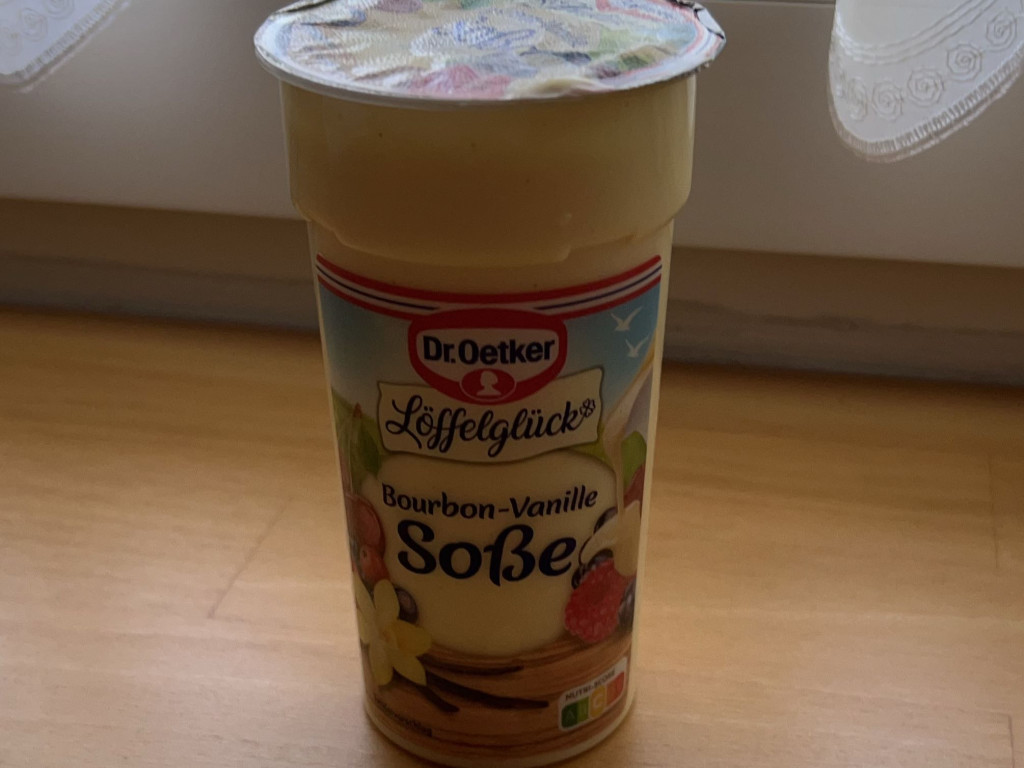 Hochgeladen von: ischlerin