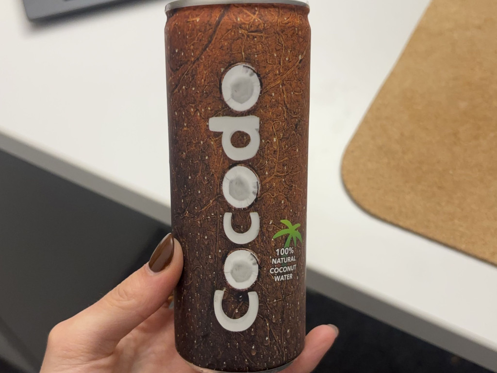 Hochgeladen von: ninaaaluni