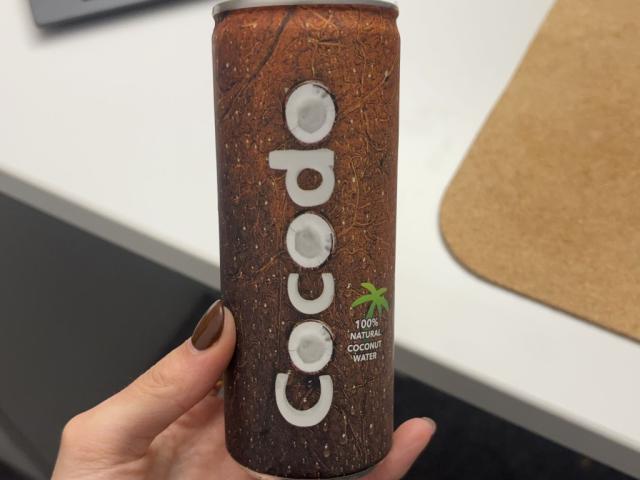 Hochgeladen von: ninaaaluni Hochgeladen von: ninaaaluni