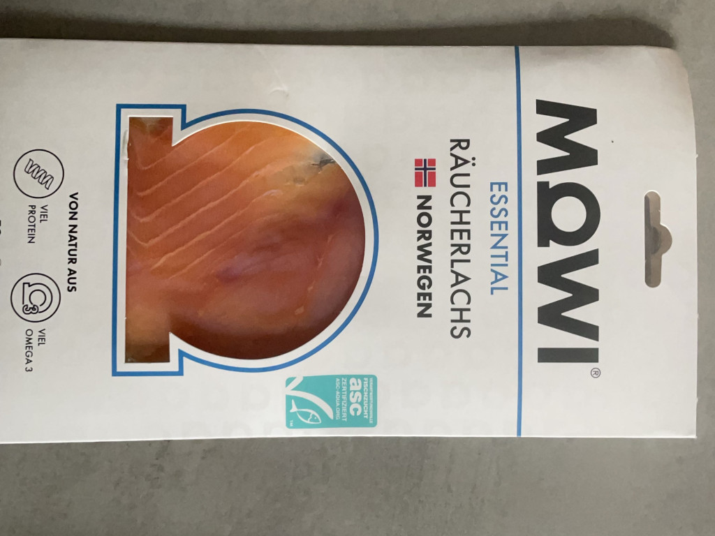 Hochgeladen von: Stef12