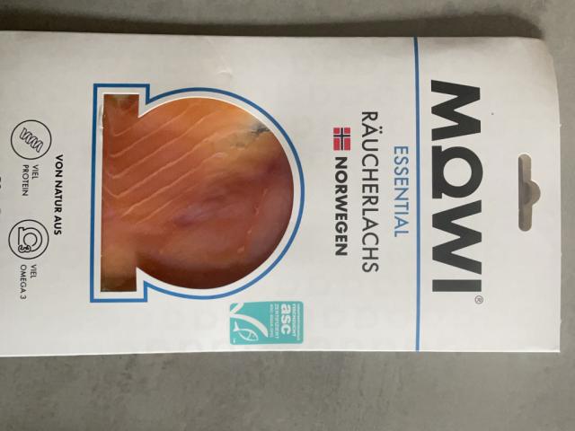 Hochgeladen von: Stef12