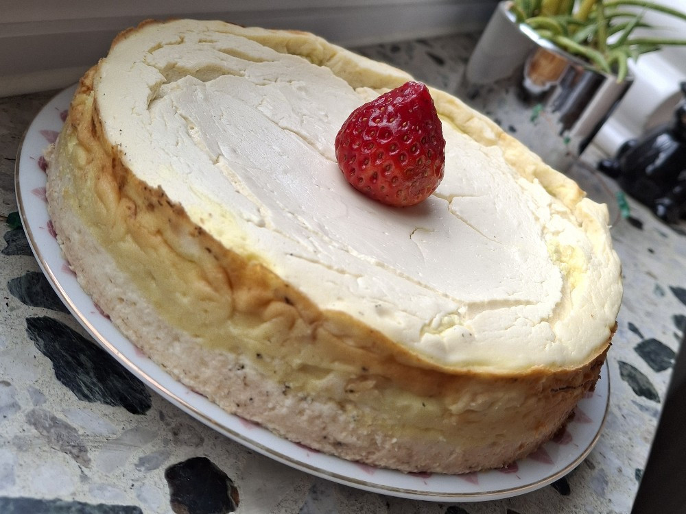 Morezipan Pistachio Cheesy, by Ly von Campbell | Hochgeladen von: Campbell Morezipan Pistachio Cheesy, by Ly von Campbell | Hochgeladen von: Campbell