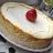 Morezipan Pistachio Cheesy, by Ly von Campbell | Hochgeladen von: Campbell