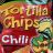 Tortilla Chips Chili von jenbella | Hochgeladen von: jenbella