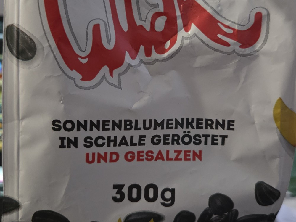 Hochgeladen von: MaDm