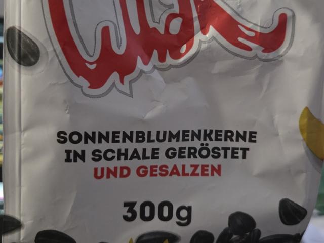 Hochgeladen von: MaDm Hochgeladen von: MaDm