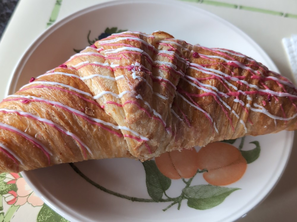 Hochgeladen von: hexen