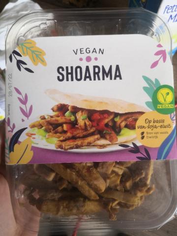 Shoarma Vegan von sanbodymedia644 | Hochgeladen von: sanbodymedia644