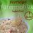 Porridge Hafermahlzeit, Apfel-Zimt von premiumBit | Hochgeladen von: premiumBit