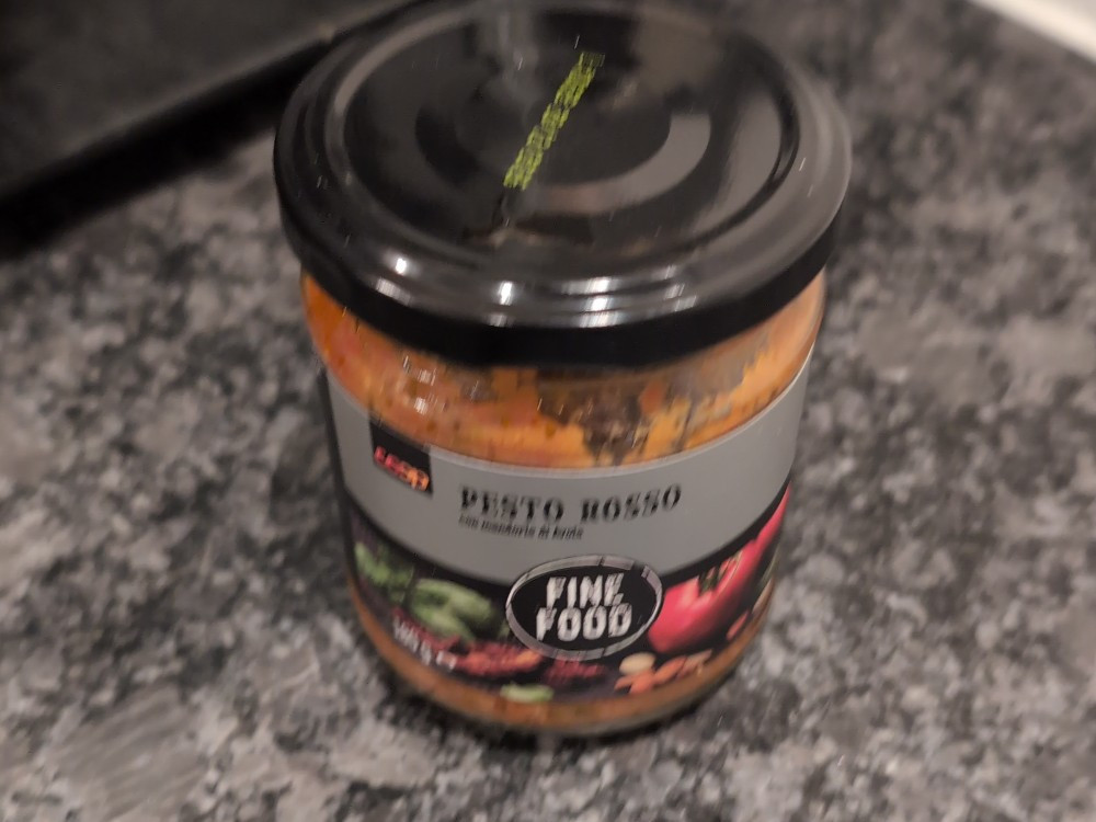 Hochgeladen von: unburnt089