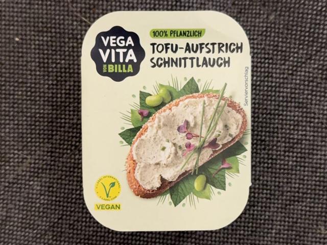 Hochgeladen von: DenaT Hochgeladen von: DenaT