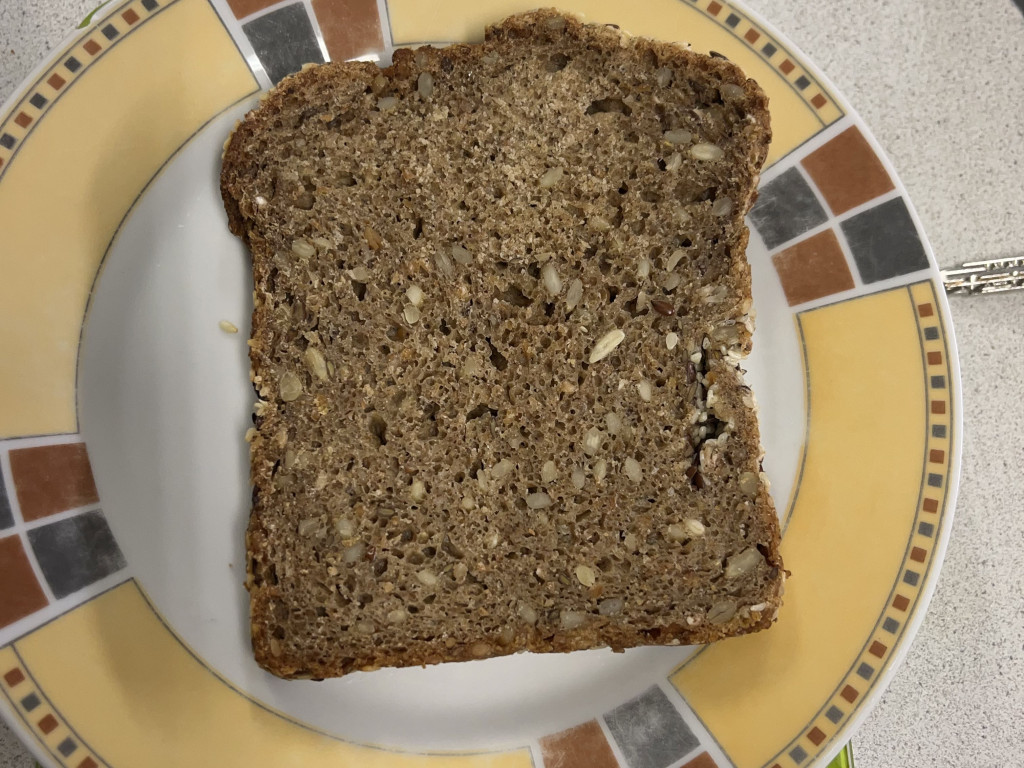 Hochgeladen von: Catrin12345