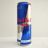 Red Bull | Hochgeladen von: micha66/Akens-Flaschenking