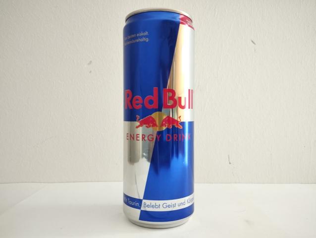 Red Bull | Hochgeladen von: micha66/Akens-Flaschenking