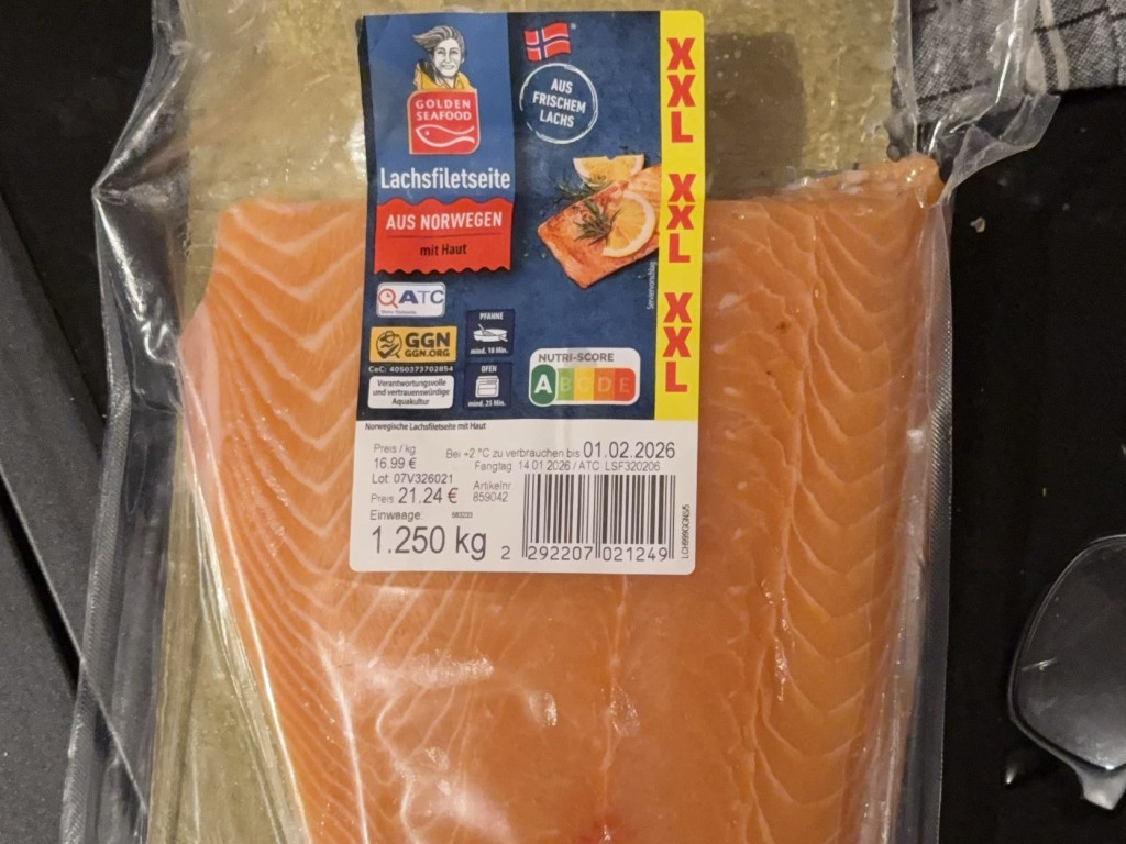 Hochgeladen von: Wxlly