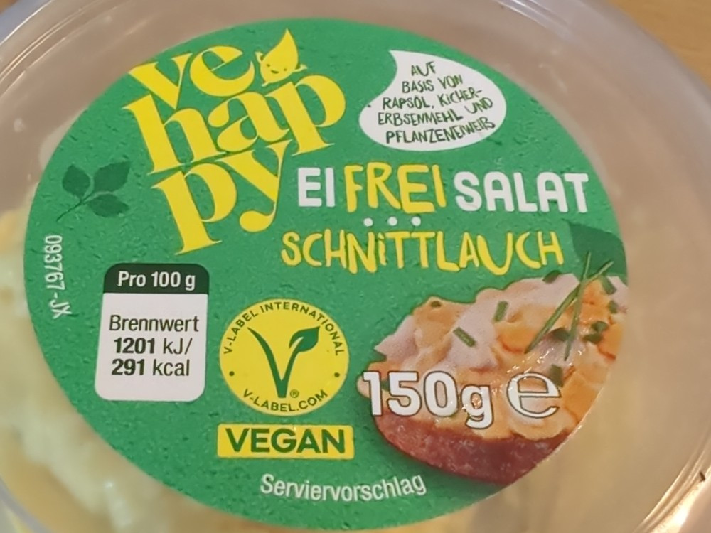 Hochgeladen von: Valeo
