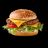 New York Classic Burger von Hirnzi | Uploaded by: Hirnzi