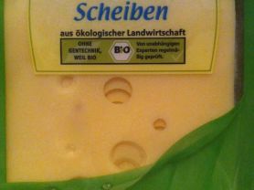 Naturdammer in Scheiben | Hochgeladen von: puella Naturdammer in Scheiben | Hochgeladen von: puella