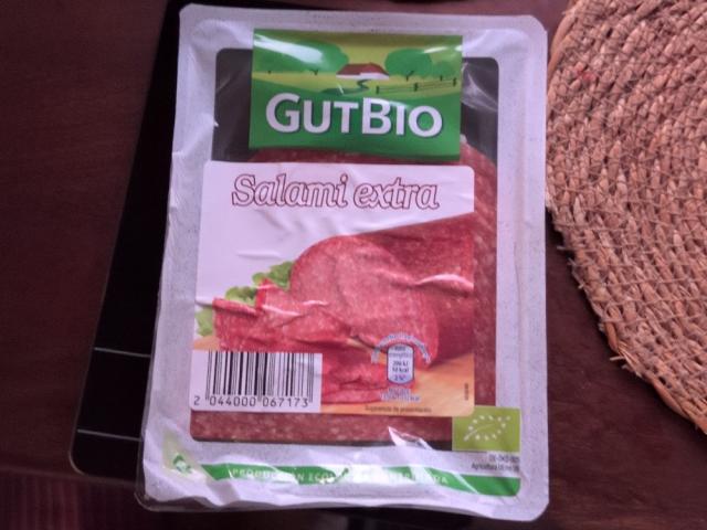 Hochgeladen von: Maybel