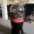 Coca Cola Zero von yviiiumpalumpa | Hochgeladen von: yviiiumpalumpa