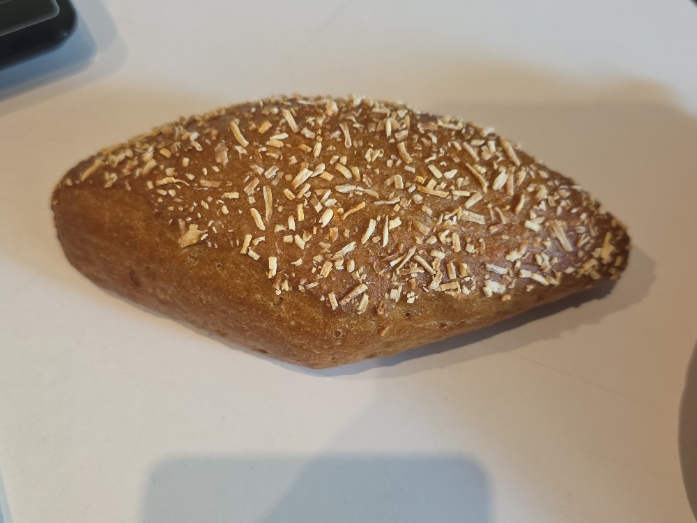 Hochgeladen von: Col26