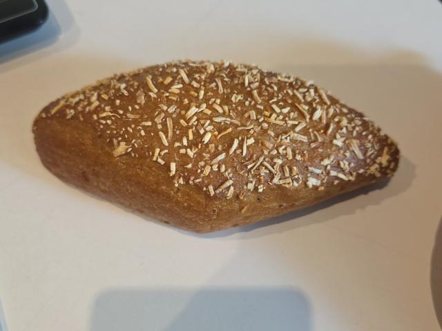 Hochgeladen von: Col26