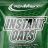 Instant Oats Chocolate by Mircea C | Hochgeladen von: Mircea C