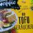 Tofu Smoked (organic)  by zkini | Hochgeladen von: zkini