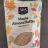 Maple Almond Butter Granola (Whole Foods) von angiiii | Hochgeladen von: angiiii