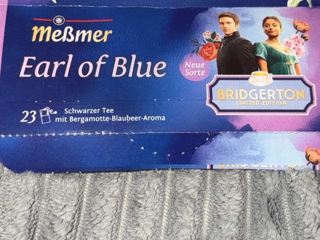 Hochgeladen von: stinevanessa