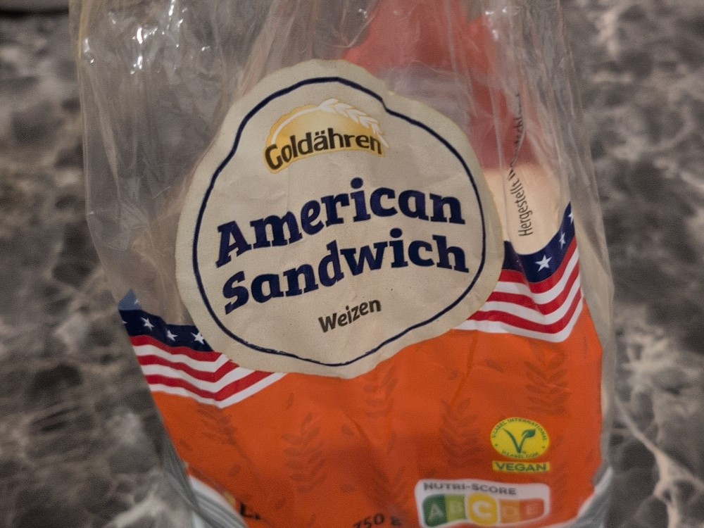 Hochgeladen von: kagamibull3