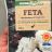 Feta  Bio Rewe, milch von Halyna | Hochgeladen von: Halyna