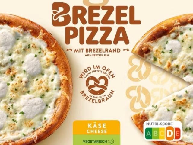 Hochgeladen von: edithaelisa