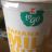 Banana Milk Shake, Banane von linherolda31 | Hochgeladen von: linherolda31