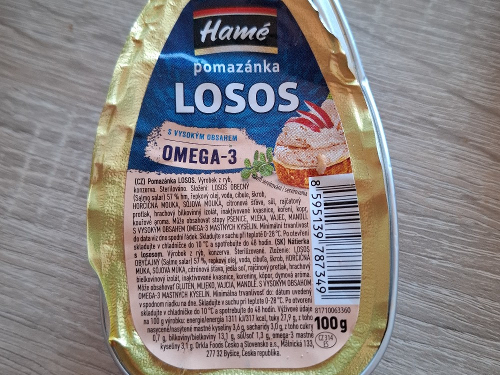 Hochgeladen von: isicora