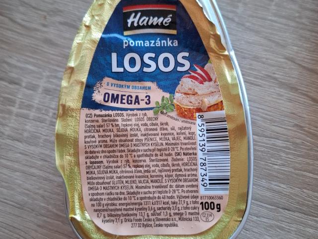 Hochgeladen von: isicora