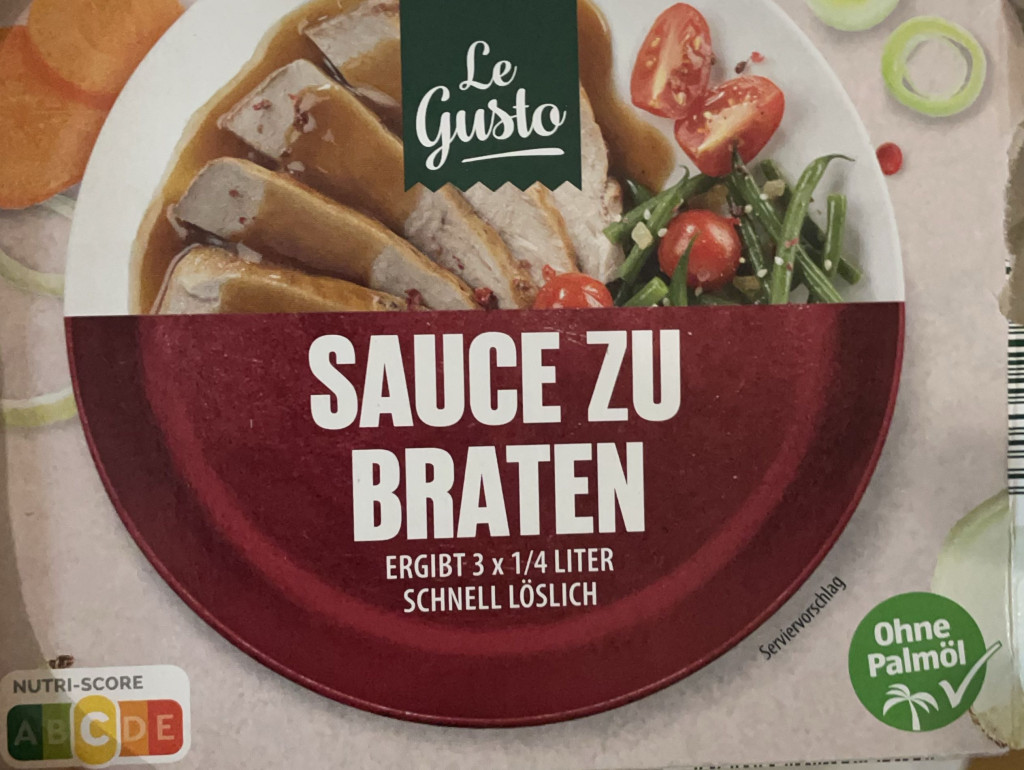 Hochgeladen von: colleeen