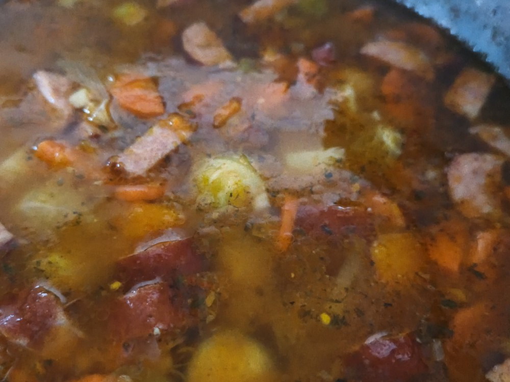 Hochgeladen von: freekicker11