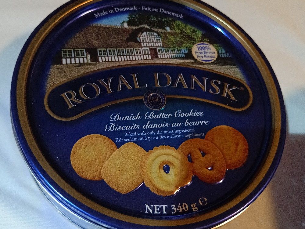 Uploaded by: OlhaYashl