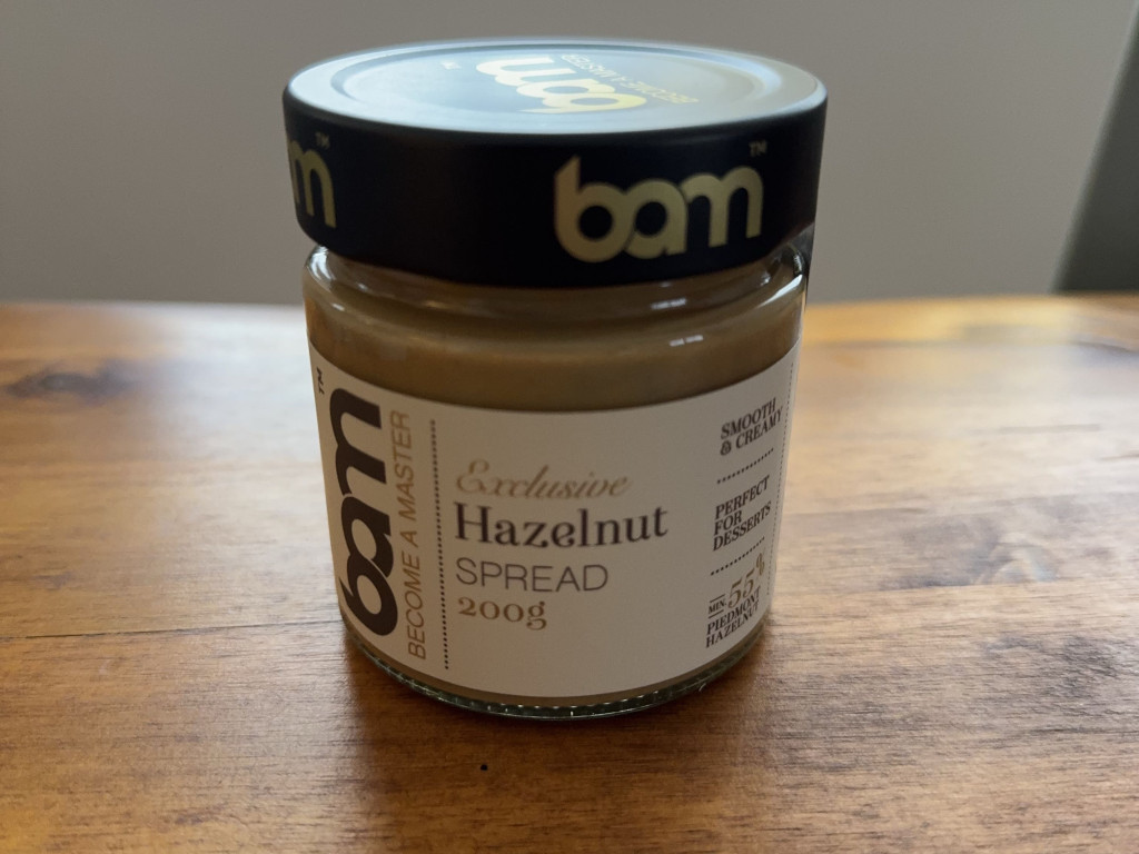 Hochgeladen von: selina6969143