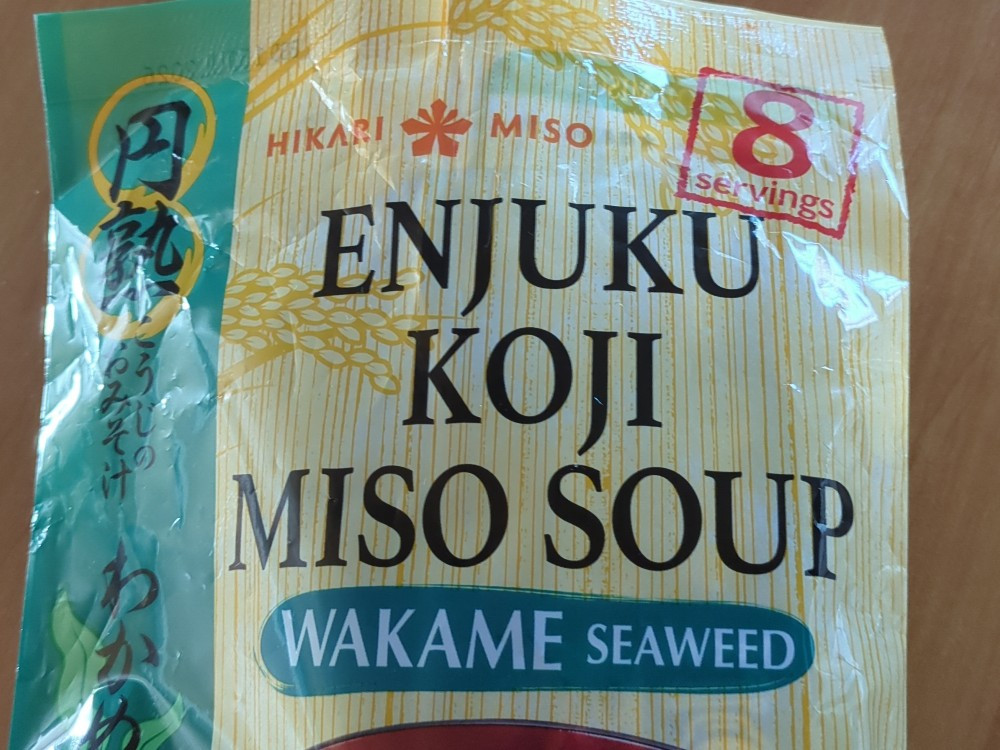 Hochgeladen von: hihungu1712