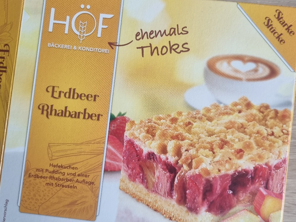 Hochgeladen von: schwuppwupp Hochgeladen von: schwuppwupp