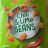 Chili & Lime Beans von schoher | Hochgeladen von: schoher