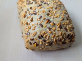 Mehrkornbrötchen | Hochgeladen von: MichaBB Mehrkornbrötchen | Hochgeladen von: MichaBB