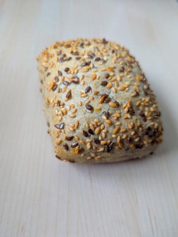 Mehrkornbrötchen | Hochgeladen von: MichaBB Mehrkornbrötchen | Hochgeladen von: MichaBB