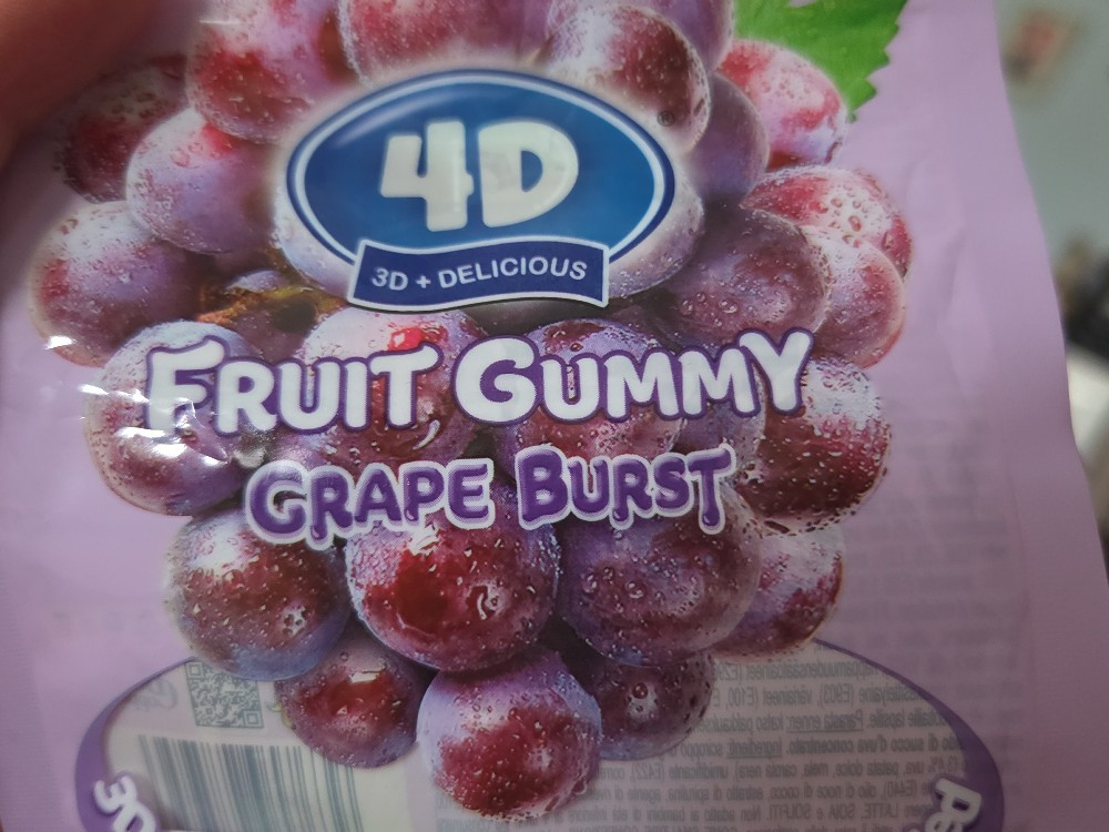 Hochgeladen von: AnnEkdote86