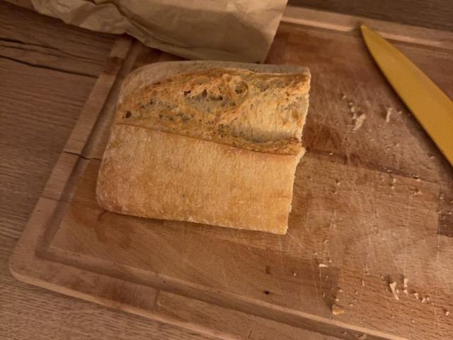 Hochgeladen von: baby sun Hochgeladen von: baby sun