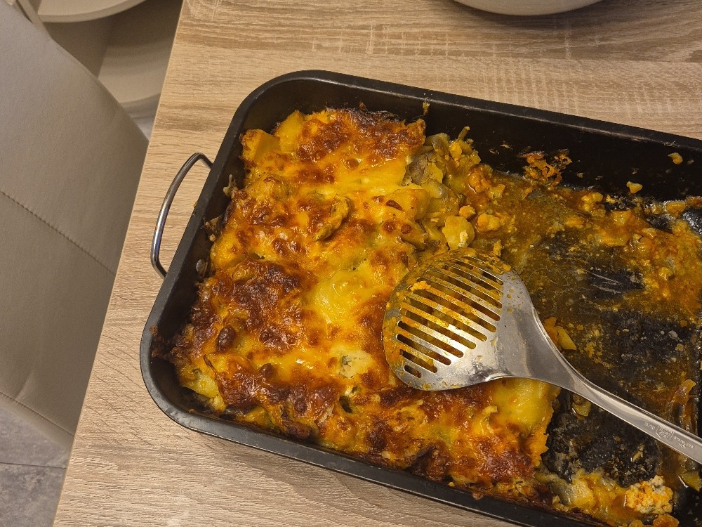 Hochgeladen von: Cedotren-420