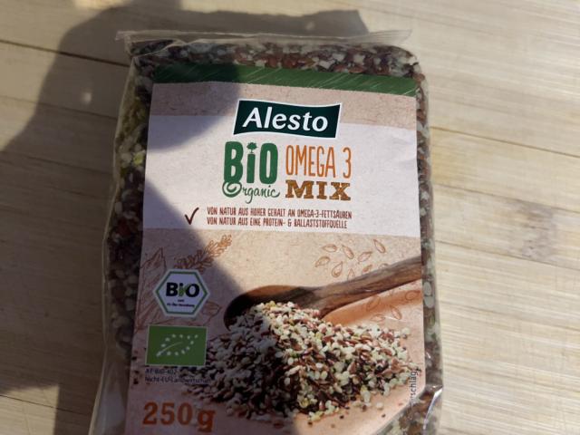 Hochgeladen von: uschilein6666