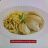 Hühnerbrustfilet in Steinpilzrahmsauce mit Nudeln von sharon | Hochgeladen von: sharon